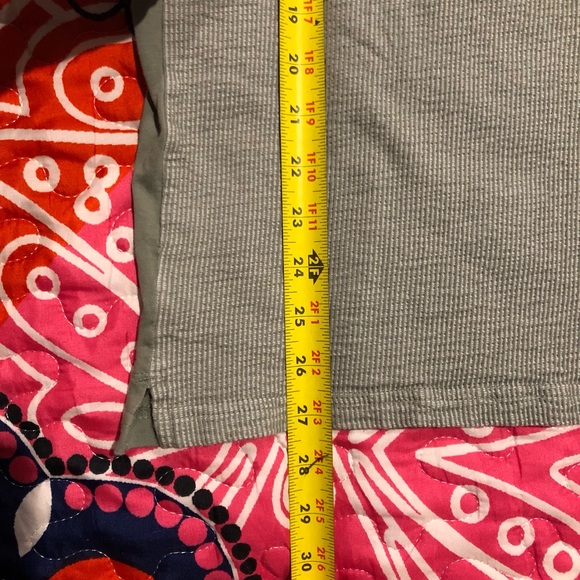 DENIM & FLOWER Ricky Singh cotton polo shirt medium - Picture 6 of 11